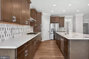 715 Pumphrey Farm Dr, Millersville, MD 21108 - Photo 12