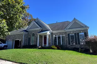 715 Pumphrey Farm Dr, Millersville, MD 21108 - Photo 1