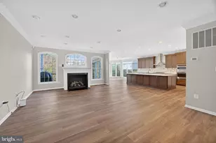 715 Pumphrey Farm Dr, Millersville, MD 21108 - Photo 14