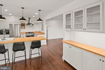 755 Fairview Avenue #755 D, Annapolis, MD 21403 - Photo 6