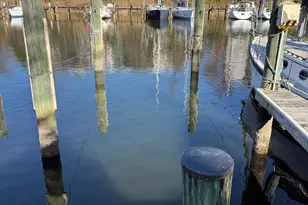 755 Fairview Ave, Annapolis, MD 21403 - Photo 40