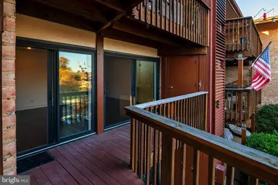 755 Fairview Avenue #755 D, Annapolis, MD 21403 - Photo 26