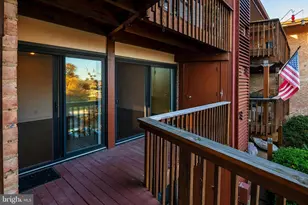 755 Fairview Ave, Annapolis, MD 21403 - Photo 26