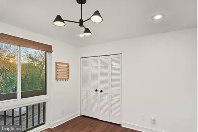 755 Fairview Avenue #755 D, Annapolis, MD 21403 - Photo 16