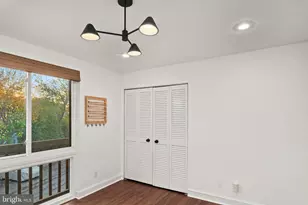 755 Fairview Ave, Annapolis, MD 21403 - Photo 16