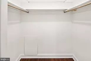 755 Fairview Ave, Annapolis, MD 21403 - Photo 14