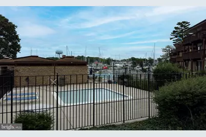 755 Fairview Avenue #755 D, Annapolis, MD 21403 - Photo 36