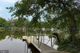 755 Fairview Ave, Annapolis, MD 21403 - Photo 32