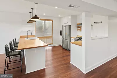 755 Fairview Avenue #755 D, Annapolis, MD 21403 - Photo 4