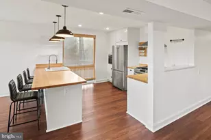 755 Fairview Ave, Annapolis, MD 21403 - Photo 4