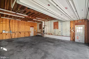 1123 Oak View Dr, Crownsville, MD 21032 - Photo 36