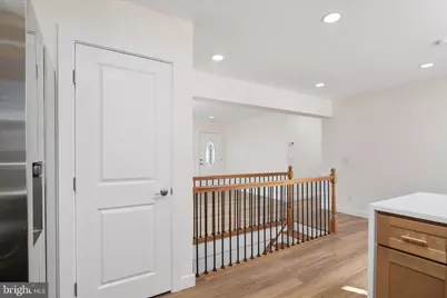 1123 Oak View Drive, Crownsville, MD 21032 - Photo 12