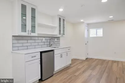 1123 Oak View Drive, Crownsville, MD 21032 - Photo 24