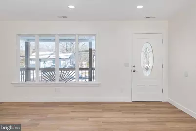 1123 Oak View Drive, Crownsville, MD 21032 - Photo 4