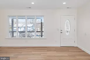 1123 Oak View Dr, Crownsville, MD 21032 - Photo 4