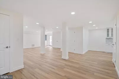 1123 Oak View Drive, Crownsville, MD 21032 - Photo 28