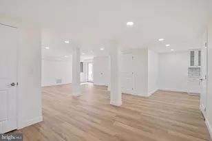 1123 Oak View Dr, Crownsville, MD 21032 - Photo 28