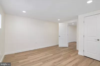 1123 Oak View Drive, Crownsville, MD 21032 - Photo 30