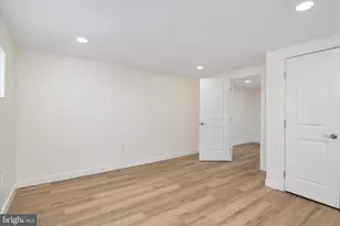 1123 Oak View Dr, Crownsville, MD 21032 - Photo 30