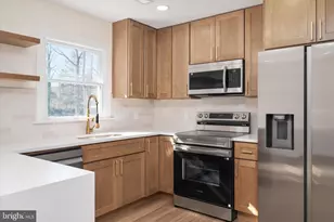 1123 Oak View Dr, Crownsville, MD 21032 - Photo 10