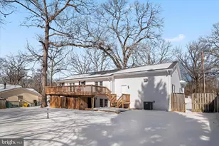 1123 Oak View Dr, Crownsville, MD 21032 - Photo 38