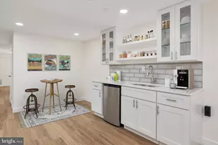 1123 Oak View Dr, Crownsville, MD 21032 - Photo 22