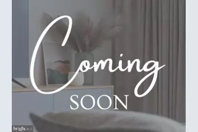 4951 Dogwood Street, Shady Side, MD 20764 - Photo 1