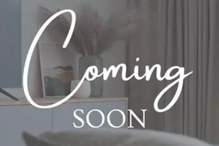 4951 Dogwood St, Shady Side, MD 20764 - Photo 1