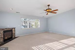 4951 Dogwood St, Shady Side, MD 20764 - Photo 16