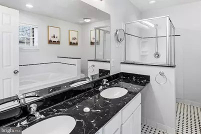 4951 Dogwood Street, Shady Side, MD 20764 - Photo 18