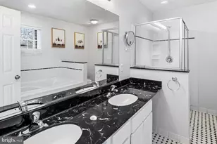 4951 Dogwood St, Shady Side, MD 20764 - Photo 18