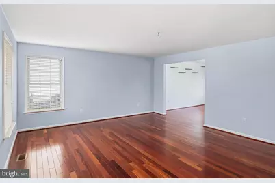 4951 Dogwood Street, Shady Side, MD 20764 - Photo 6