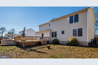 4951 Dogwood Street, Shady Side, MD 20764 - Photo 30