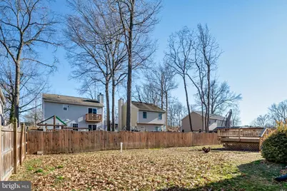 4951 Dogwood Street, Shady Side, MD 20764 - Photo 28