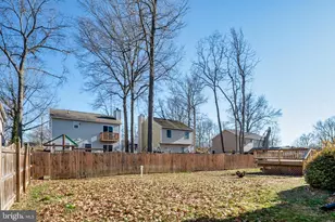 4951 Dogwood St, Shady Side, MD 20764 - Photo 28