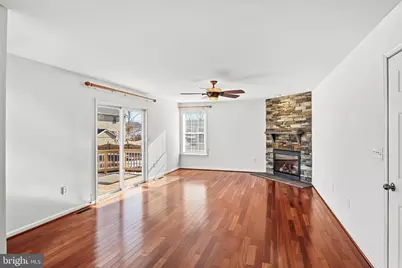 4951 Dogwood Street, Shady Side, MD 20764 - Photo 12