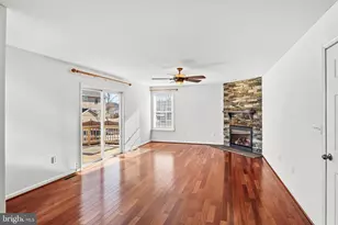 4951 Dogwood St, Shady Side, MD 20764 - Photo 12