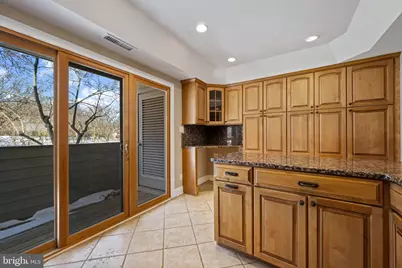 7022 Channel Village Court #101, Annapolis, MD 21403 - Photo 2