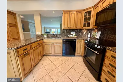 7022 Channel Village Court #101, Annapolis, MD 21403 - Photo 2
