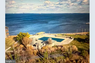 7022 Channel Village Court #101, Annapolis, MD 21403 - Photo 36