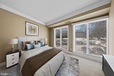 7022 Channel Village Court #101, Annapolis, MD 21403 - Photo 22