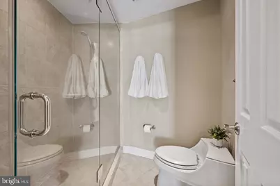 7022 Channel Village Court #101, Annapolis, MD 21403 - Photo 22