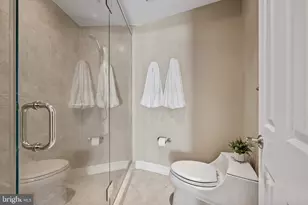 7022 Channel Village Ct, Annapolis, MD 21403 - Photo 22