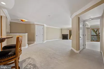 7022 Channel Village Court #101, Annapolis, MD 21403 - Photo 8