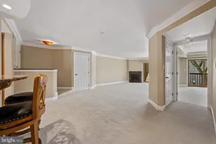 7022 Channel Village Ct, Annapolis, MD 21403 - Photo 8