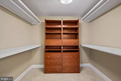 7022 Channel Village Court #101, Annapolis, MD 21403 - Photo 20