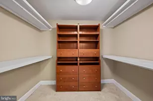 7022 Channel Village Ct, Annapolis, MD 21403 - Photo 20