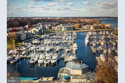 7022 Channel Village Court #101, Annapolis, MD 21403 - Photo 42