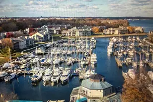 7022 Channel Village Ct, Annapolis, MD 21403 - Photo 42