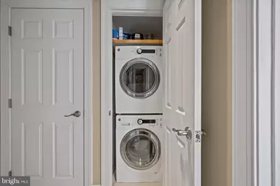 7022 Channel Village Court #101, Annapolis, MD 21403 - Photo 24